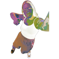 freakersix