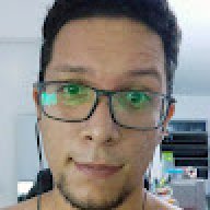 Mrrocha92