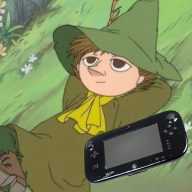 Wii-gan