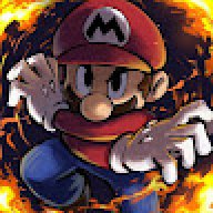 SuperMarioGames1000x