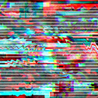 NeoDark