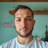 matteobortolazzo