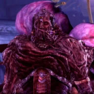 ghostofthespirexx7