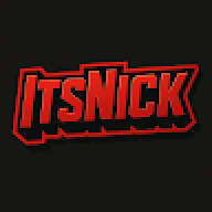 nick2legitt