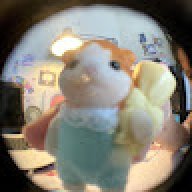 SUGUK
