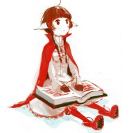 fuukamuffin