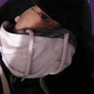 ZethGaming