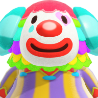 acnhclown89