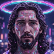 NeoJesus