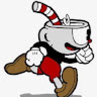 Cuppy