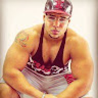 HerculesTech