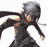 JDxDark