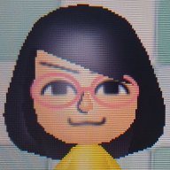 Switchcrafts