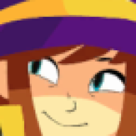 PurpleGoose