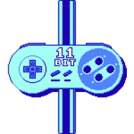 SUPER-J11BIT