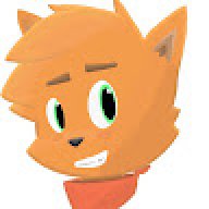 ZDarkFox
