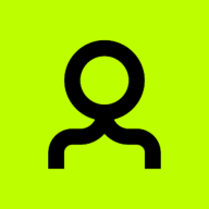 Syrupwizard