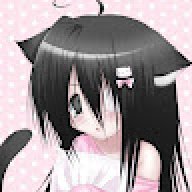 cutezi