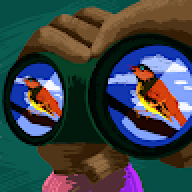 xxCharlie
