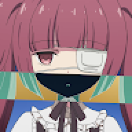 YumeMiya