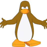 alexsssi