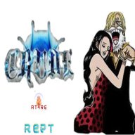 at4re2000