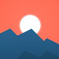 Xetix