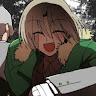 yuukkkjjk
