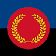 kaiw1201