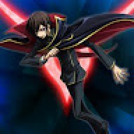 zero7933