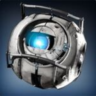 ArthuPortal
