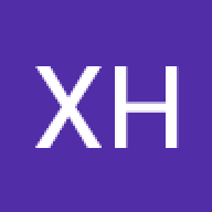 xhl