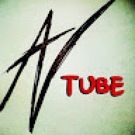AVTube