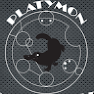 Platymon