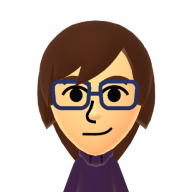 MarchTheNintendoGuy