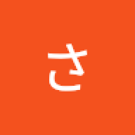 Yuunagisan