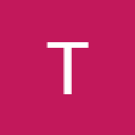trungdaik002
