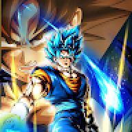 vigato777