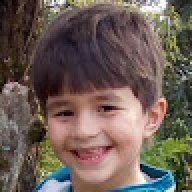 Marcelix