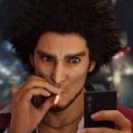 mindtrick_matt