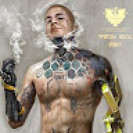 xRomanx