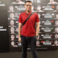 Adamarief89