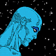 007wfx