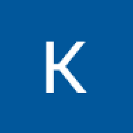Kagirox