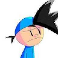 DavidGamerAnimations