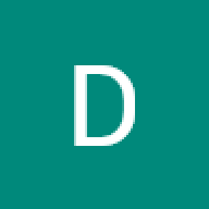 yodiokujo