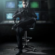 Albert_01