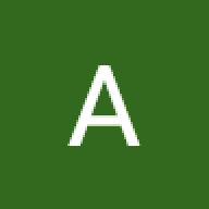 Agamers