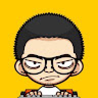 Exboy