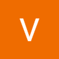 VioletRose